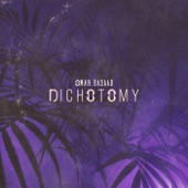 Dichotomy - EP artwork