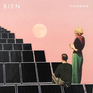 Flashback - Single