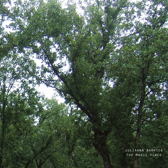 Cover artwork for Keep Up the Good Work
