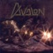 Los Destellos Del Relámpago - Avalon lyrics