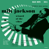 Eronel (feat. Thelonious Monk Quintet) - Milt Jackson