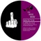 Harden the Fuck Up - Scott Morter lyrics