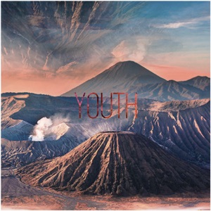 Youth