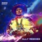 Ally (Fluxsense Remix) - Jedidiah lyrics