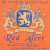 Drinkin' with Red Alert (Street Survivors) / Beyond the Cut