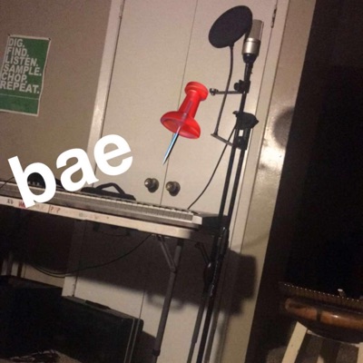 Love of My Life - Single