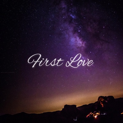 First Love - Single
