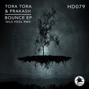 Bounce - EP
