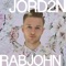 Perfume - Jordan Rabjohn lyrics