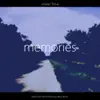 Stream & download Memories - Single