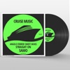 Straight On (Angelo Ferreri Sweet Dub Mix) cover art