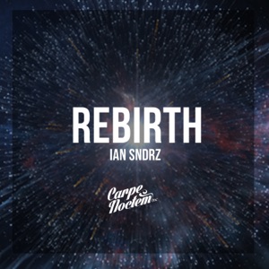 Rebirth - Single