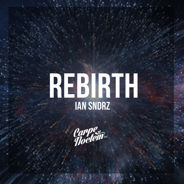 Rebirth - Single