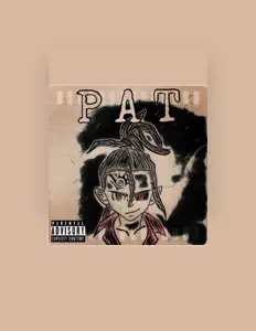 Listen to P.A.T., watch music videos, read bio, see tour dates & more!