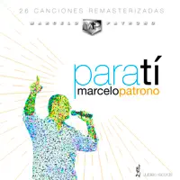 ANGELES — MARCELO PATRONO