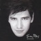 Den Ehi Sidera I Kardia Sou - Sakis Rouvas lyrics