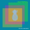 Electropical