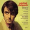 Chez Laurette - Michel Delpech lyrics