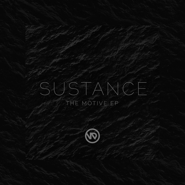 The Motive EP