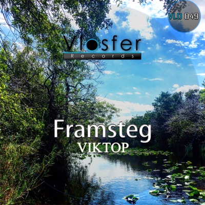 Framsteg - Single