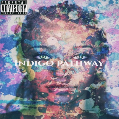 Indigo Pathway