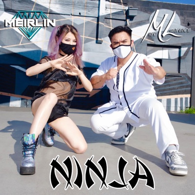 Ninja - Single