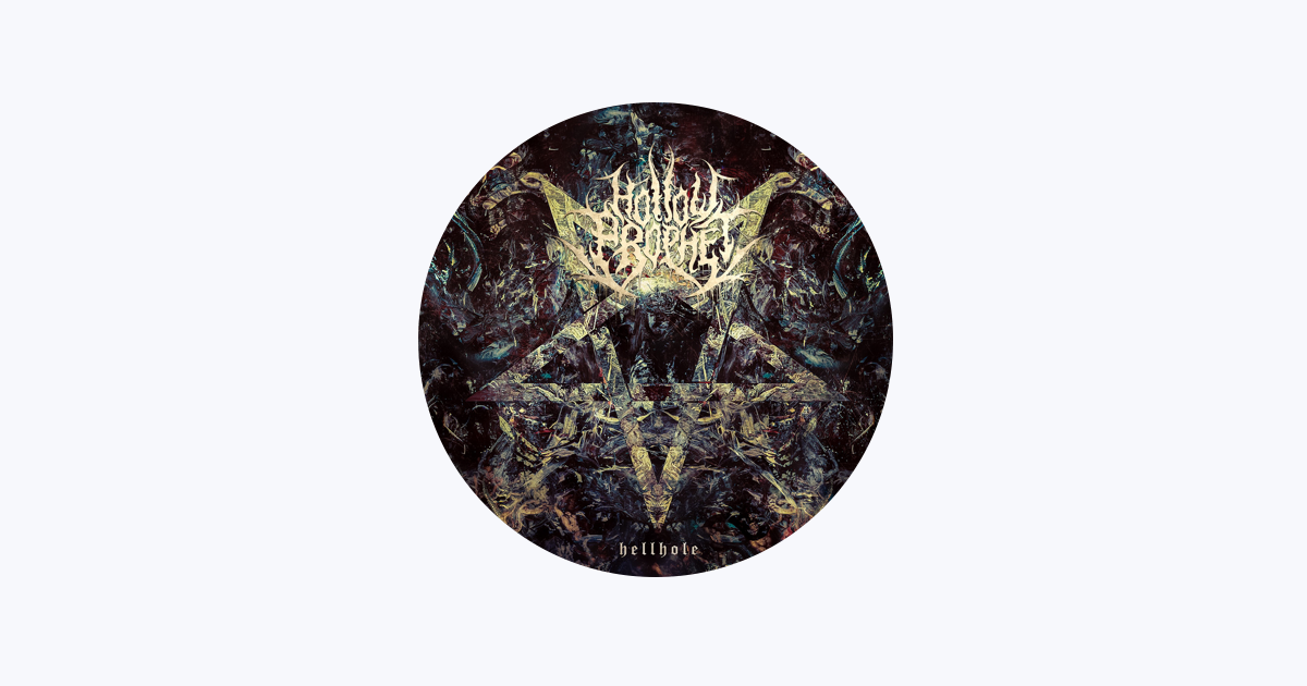 Split | Hollow Prophet, Scumfuck | Hollow Prophet