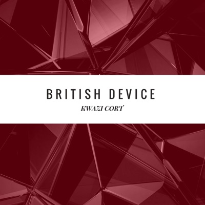 British Device - Single