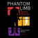 Dennis Palumbo - Phantom Limb: A Daniel Rinaldi Mystery