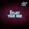 Enjoy Your Ride