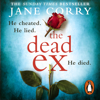 The Dead Ex - Jane Corry