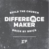 NewSpring - Love Me Like That