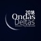 Dormir Profundamente - Espiritualidad Maestro lyrics