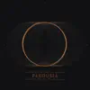Rodrigo Gallardo - Paseando