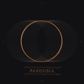 Parousia