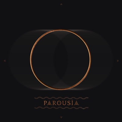 Parousia