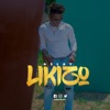 Likizo - Single