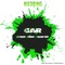 Beatnik - Mike Graham lyrics