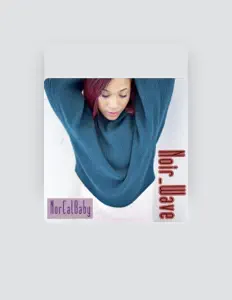 Noir_Wave을(를) 듣고, 뮤직 비디오를 보고, 약력을 읽고, 투어 일정 등을 확인하세요!