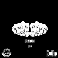Bringami - Single - Lino_cs