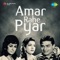 Aaj Ke Is Insaan Ko - Pradeep Kumar lyrics