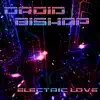 Droid Bishop - Nightland