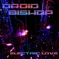Nightland — Droid Bishop