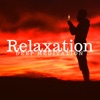 Relaxation: Deep Meditation, Reduce Stress, spa Time, Wellness, 22 Relaxing Zen Music for Stress Relief