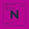 Import (Daniel Boon Remix) - Sebastian Fleischer & Ill-Boy Phil lyrics