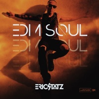 Edmsoul - EP - EricStatz