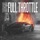 SCNDL-Full Throttle SCNDL-Full Throttle