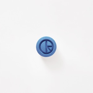 There is No Other Time (Remixes) - Single