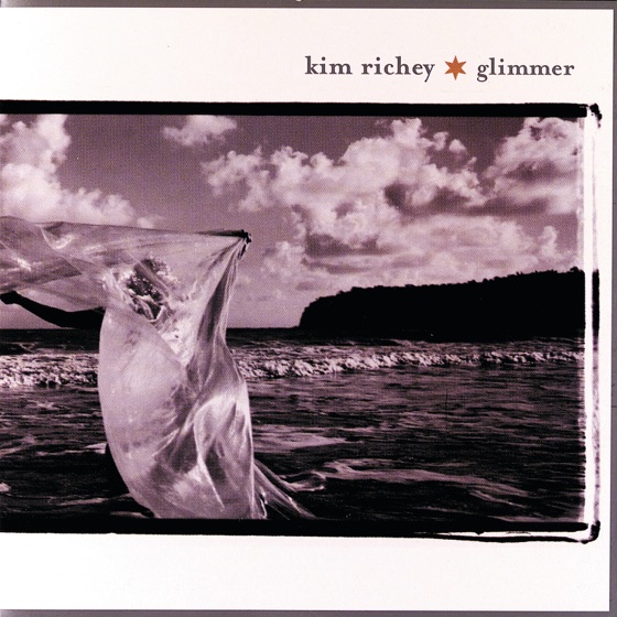 Cover artwork for Long Way Back