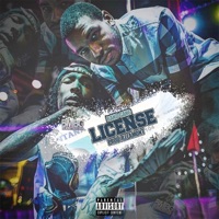 License (feat. BandGang Javar & Uncle G) - Single - BandGang Jizzle P
